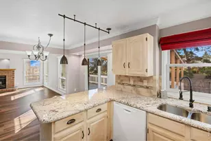 1624 Park Dr, Loveland, CO 80538 - Photo 9