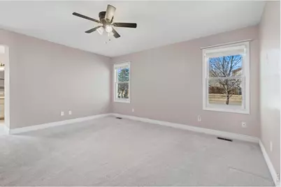 1624 Park Dr, Loveland, CO 80538 - Photo 13