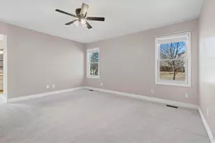 1624 Park Dr, Loveland, CO 80538 - Photo 13