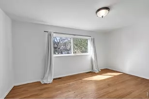 3505 Moorhead Ave, Boulder, CO 80305 - Photo 15