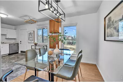 3505 Moorhead Ave, Boulder, CO 80305 - Photo 5