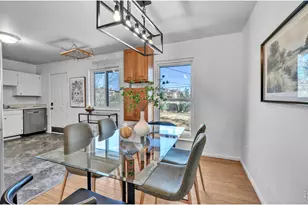 3505 Moorhead Ave, Boulder, CO 80305 - Photo 5