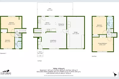 3505 Moorhead Ave, Boulder, CO 80305 - Photo 45