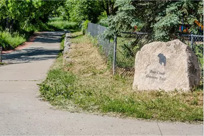 3505 Moorhead Ave, Boulder, CO 80305 - Photo 23