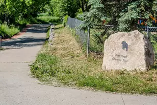 3505 Moorhead Ave, Boulder, CO 80305 - Photo 23