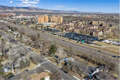 3505 Moorhead Ave, Boulder, CO 80305 - Photo 31