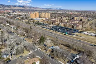 3505 Moorhead Ave, Boulder, CO 80305 - Photo 31