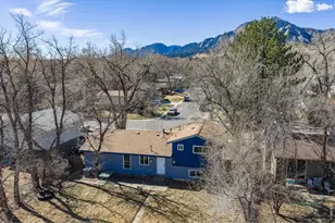 3505 Moorhead Ave, Boulder, CO 80305 - Photo 9