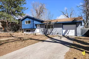 3505 Moorhead Ave, Boulder, CO 80305 - Photo 35