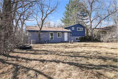 3505 Moorhead Ave, Boulder, CO 80305 - Photo 33