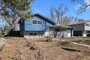 3505 Moorhead Ave, Boulder, CO 80305 - Photo 37