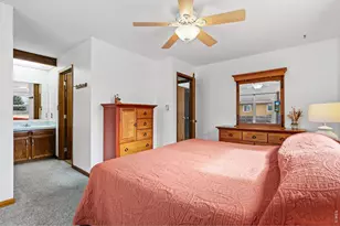 3308 W 26th St, Greeley, CO 80634 - Photo 21