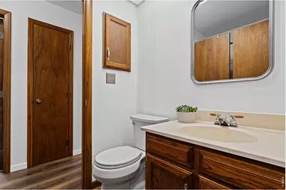 3308 W 26th St, Greeley, CO 80634 - Photo 23