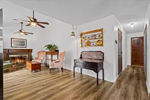 3308 W 26th St, Greeley, CO 80634 - Photo 15