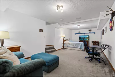 3308 W 26th St, Greeley, CO 80634 - Photo 29