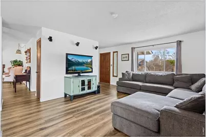 3308 W 26th St, Greeley, CO 80634 - Photo 7