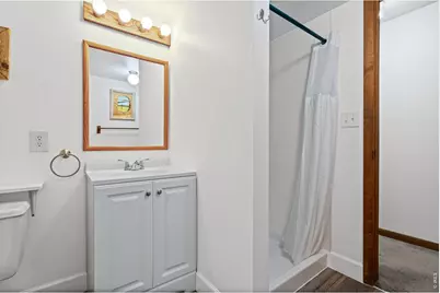 3308 W 26th St, Greeley, CO 80634 - Photo 33