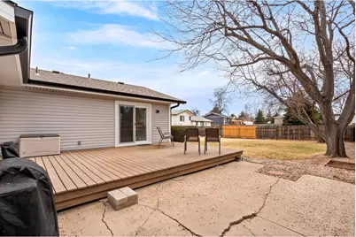 3308 W 26th St, Greeley, CO 80634 - Photo 35