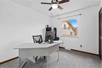 3308 W 26th St, Greeley, CO 80634 - Photo 27