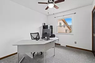 3308 W 26th St, Greeley, CO 80634 - Photo 27