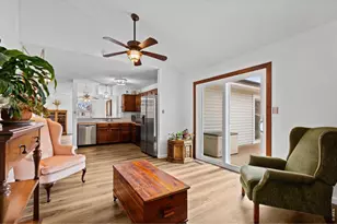 3308 W 26th St, Greeley, CO 80634 - Photo 19