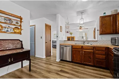 3308 W 26th St, Greeley, CO 80634 - Photo 13