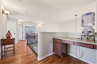 898 Jarvis Dr, Erie, CO 80516 - Photo 43