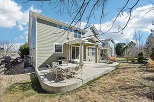 898 Jarvis Dr, Erie, CO 80516 - Photo 45