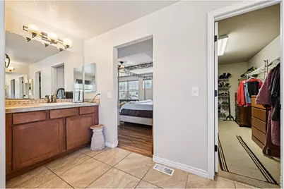 898 Jarvis Dr, Erie, CO 80516 - Photo 31