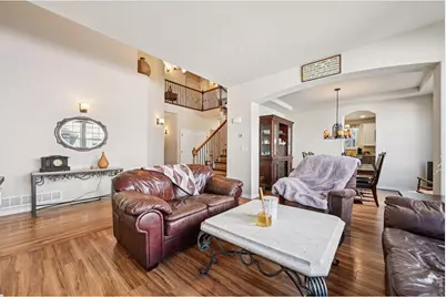 898 Jarvis Dr, Erie, CO 80516 - Photo 5