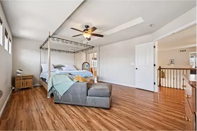 898 Jarvis Dr, Erie, CO 80516 - Photo 27