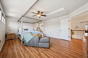 898 Jarvis Dr, Erie, CO 80516 - Photo 27