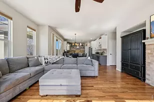 898 Jarvis Dr, Erie, CO 80516 - Photo 11