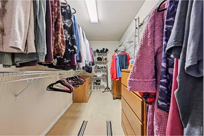 898 Jarvis Dr, Erie, CO 80516 - Photo 33