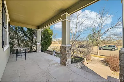 898 Jarvis Dr, Erie, CO 80516 - Photo 3