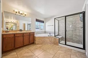 898 Jarvis Dr, Erie, CO 80516 - Photo 29