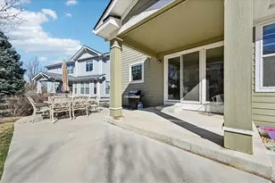 898 Jarvis Dr, Erie, CO 80516 - Photo 47