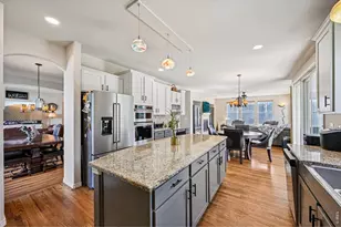 898 Jarvis Dr, Erie, CO 80516 - Photo 19