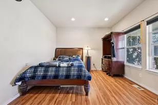 898 Jarvis Dr, Erie, CO 80516 - Photo 25