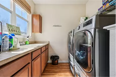 898 Jarvis Dr, Erie, CO 80516 - Photo 23