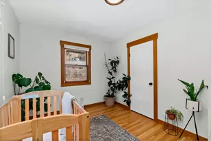 39 Spring Ln, Boulder, CO 80302 - Photo 15