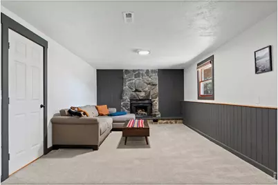 39 Spring Ln, Boulder, CO 80302 - Photo 23