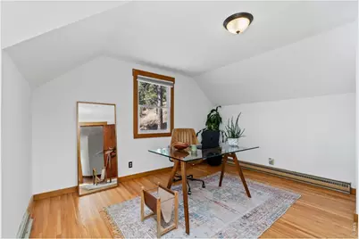 39 Spring Ln, Boulder, CO 80302 - Photo 19