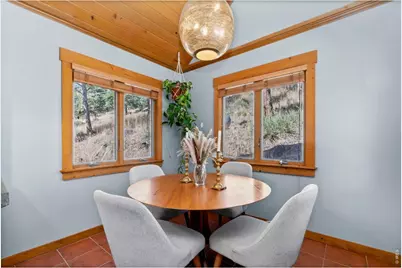 39 Spring Ln, Boulder, CO 80302 - Photo 11