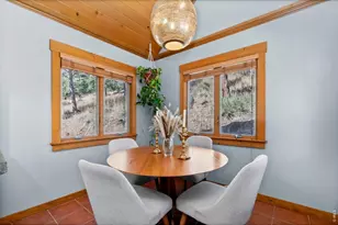 39 Spring Ln, Boulder, CO 80302 - Photo 11