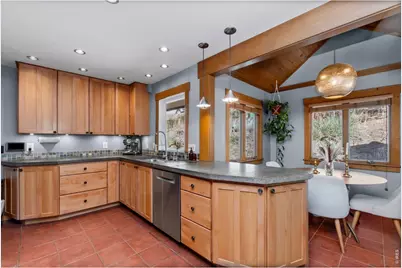 39 Spring Ln, Boulder, CO 80302 - Photo 9