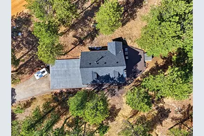 39 Spring Ln, Boulder, CO 80302 - Photo 37