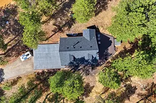 39 Spring Ln, Boulder, CO 80302 - Photo 37