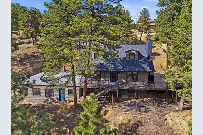 39 Spring Ln, Boulder, CO 80302 - Photo 3
