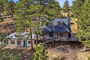 39 Spring Ln, Boulder, CO 80302 - Photo 3